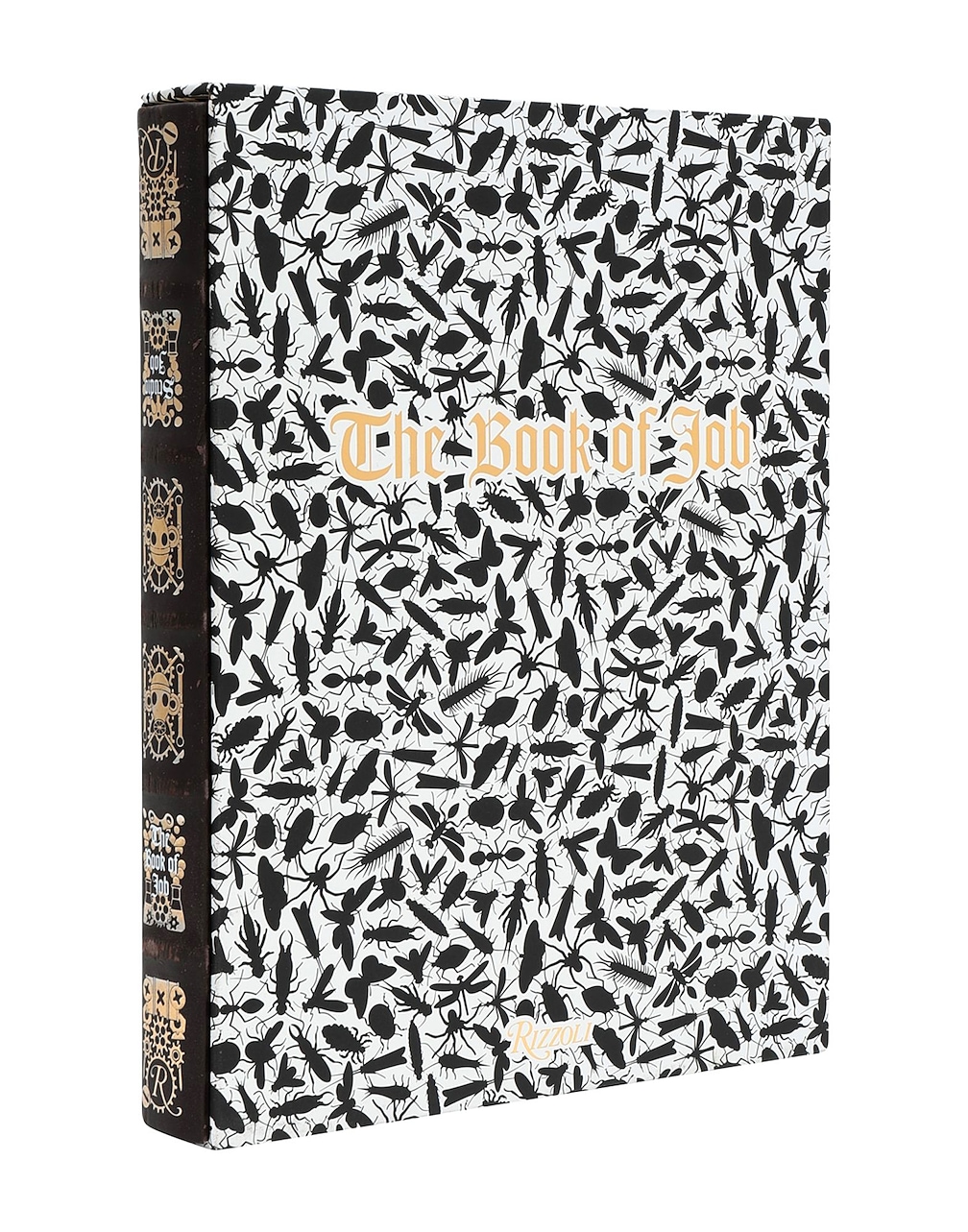RIZZOLI INTERNATIONAL - Art books