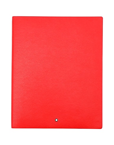 ZOOM MONTBLANC - Planners & notebooks