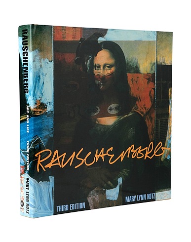 ZOOM ABRAMS BOOKS - Art book