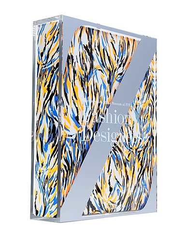 ZOOM TASCHEN - Moda
