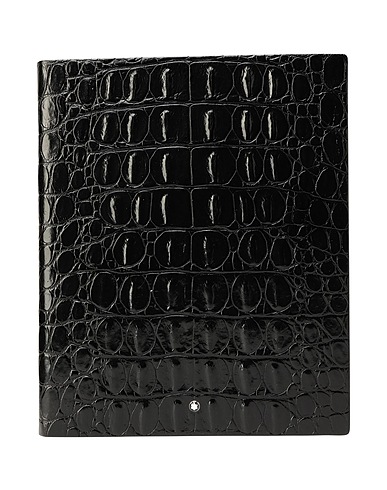ZOOM MONTBLANC - Planners & notebooks