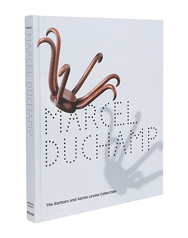 ZOOM PRESTEL PUBLISHING - Art book