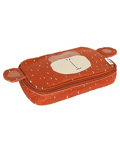 TRIXIE Accessoire Braun 100% Baumwolle