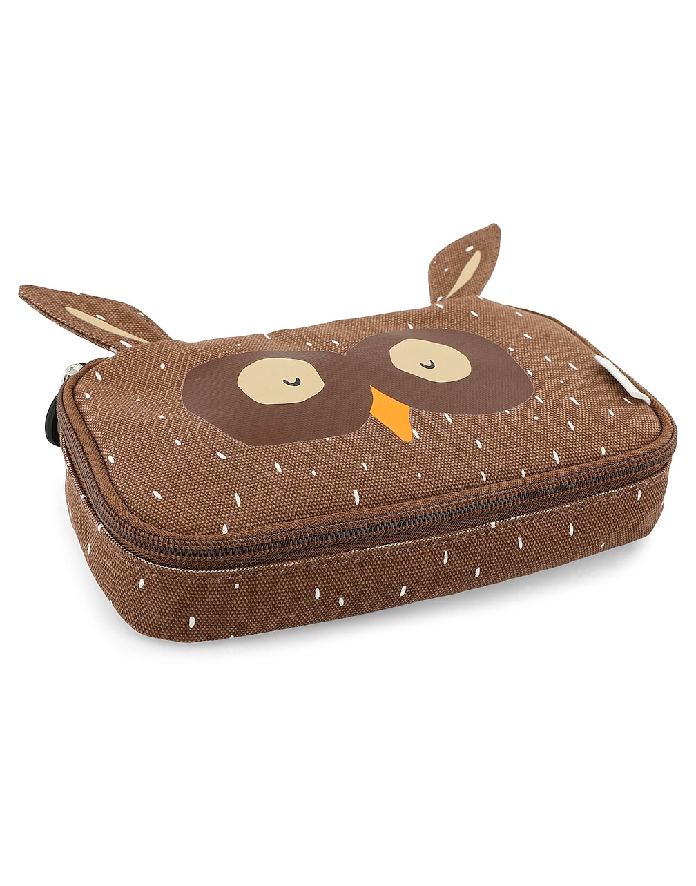 TRIXIE - Pencil cases
