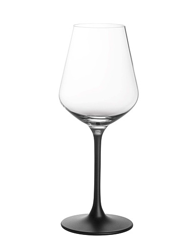 VILLEROY & BOCH Liqueurs et Vins Transparent Verre