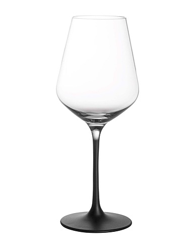 VILLEROY & BOCH Liqueurs et Vins Transparent Verre
