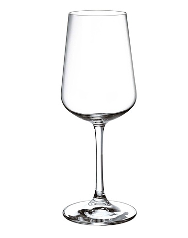 VILLEROY & BOCH Είδη Bar Διαφανές Γυαλί
