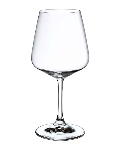 VILLEROY & BOCH Είδη Bar Διαφανές Γυαλί