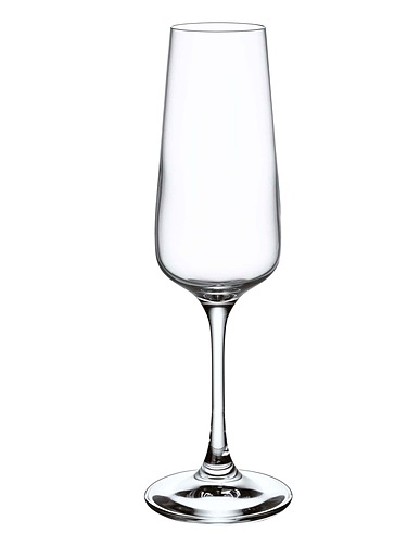 VILLEROY & BOCH Liqueurs et Vins Transparent Verre