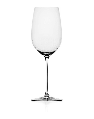 ICHENDORF Είδη Bar Ichendorf Solisti Set 2 Calici Riesling effetto ottico Διαφανές Βοριοπυριτικό γυαλί