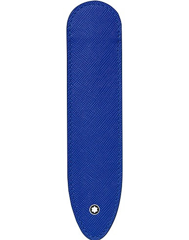 MONTBLANC