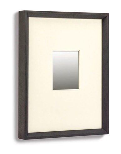 SERAX ΕΠΙΠΛΑ Serax Dorian mirror Πολύχρωμο Γυαλί