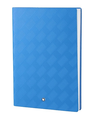 MONTBLANC