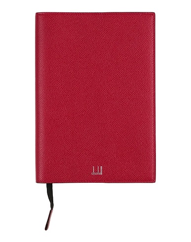 DUNHILL