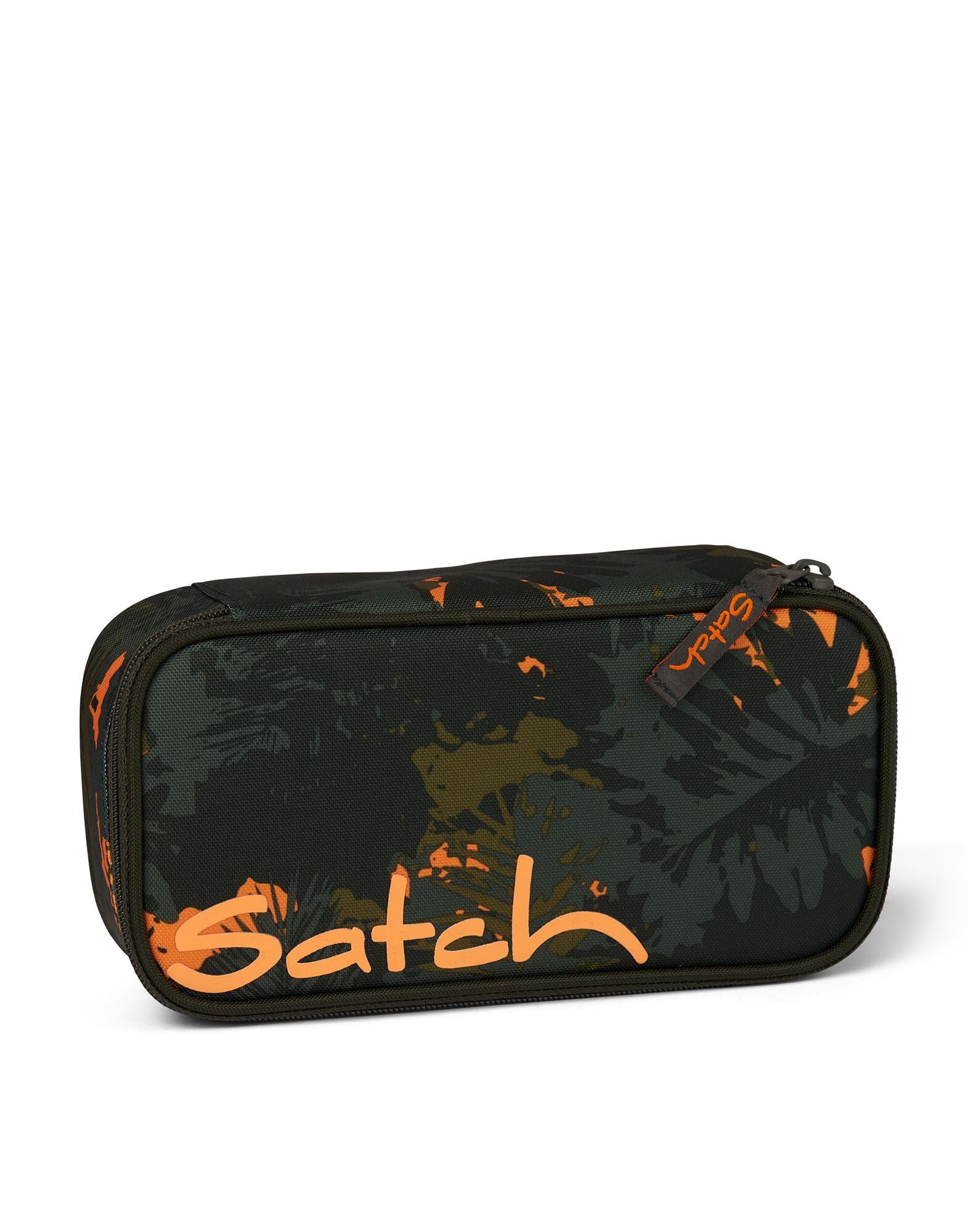 SATCH - Pencil cases