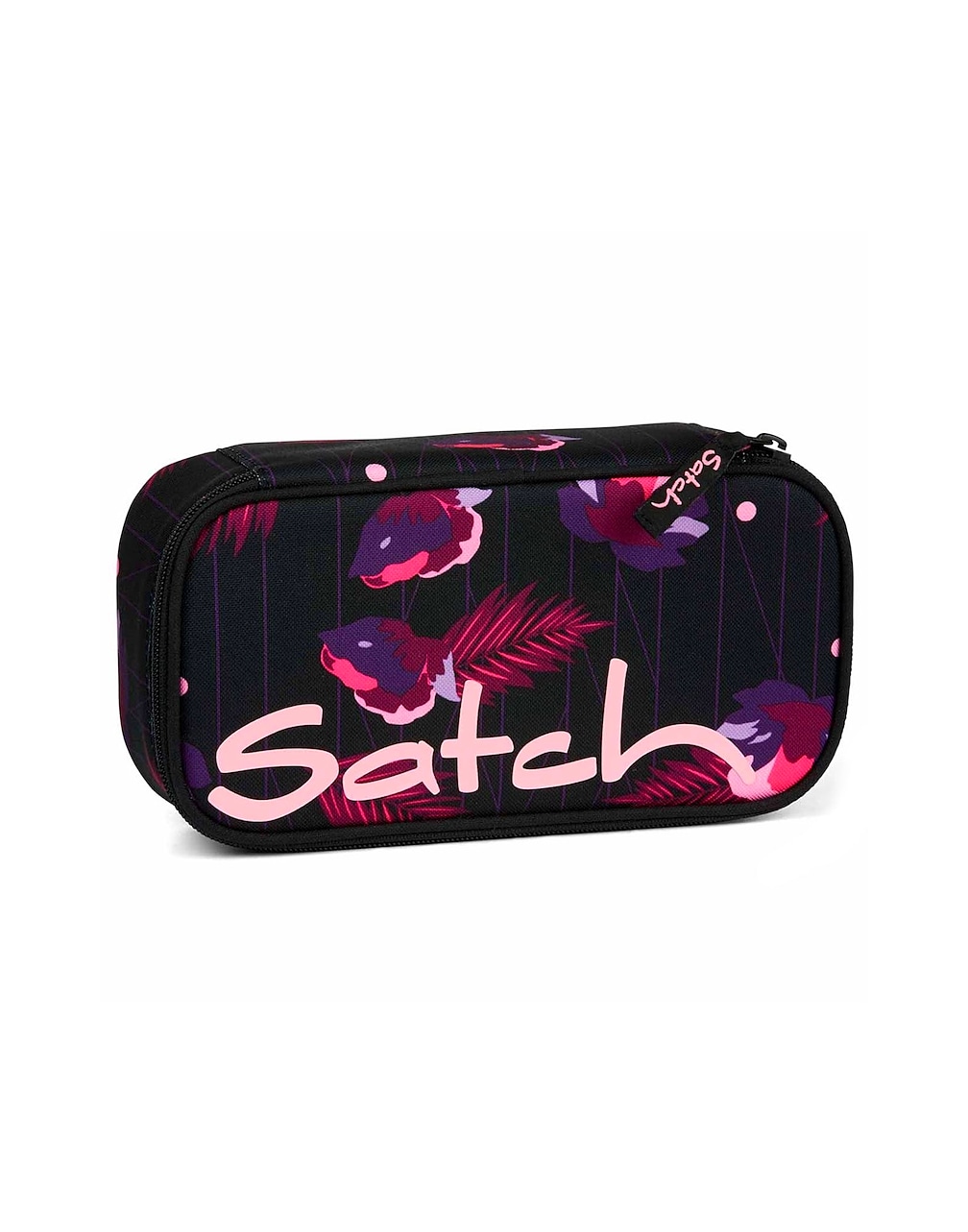 SATCH - Astucci