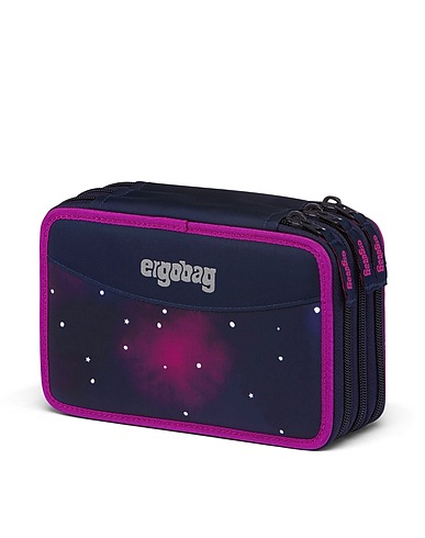ERGOBAG