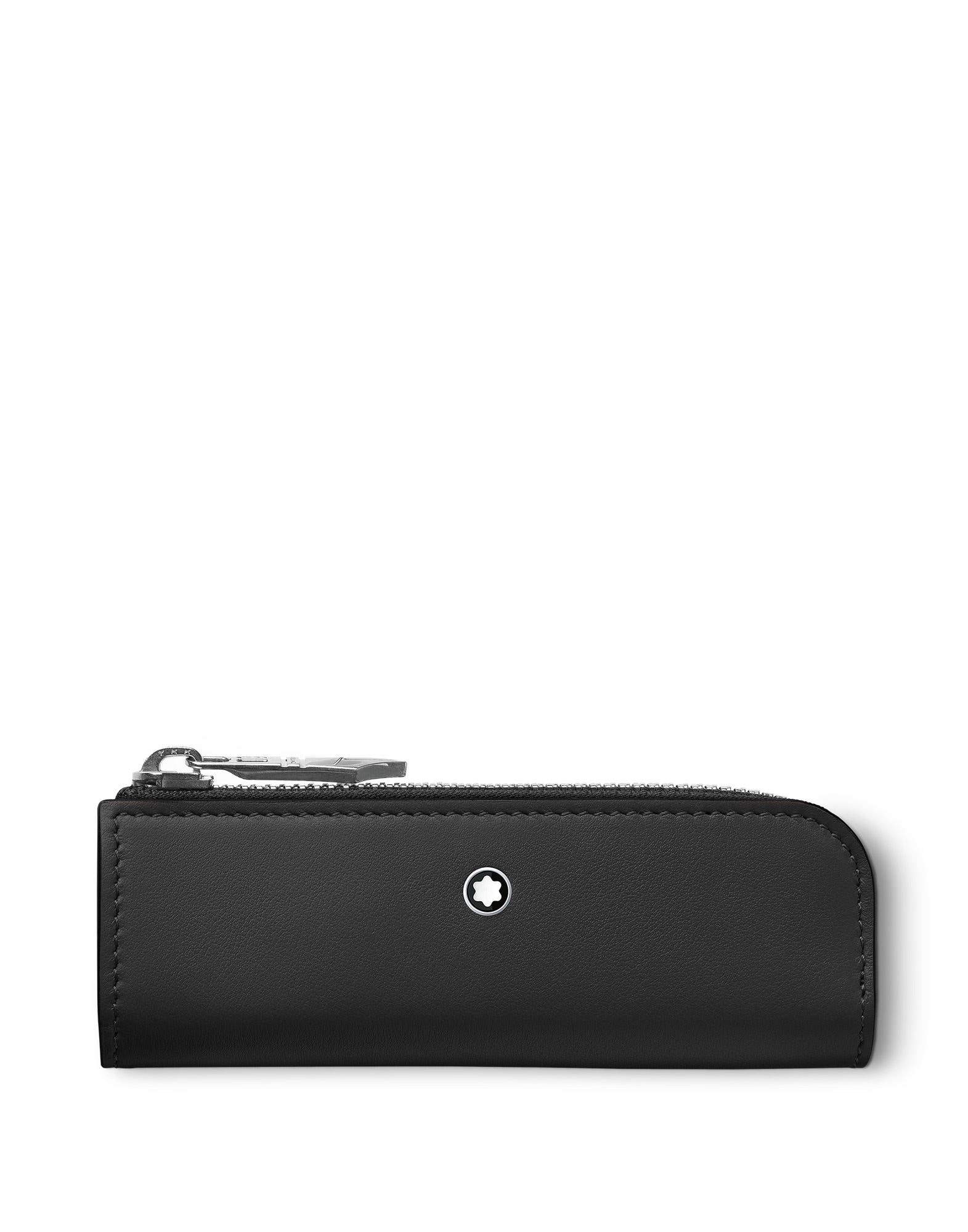 MONTBLANC - Pencil cases