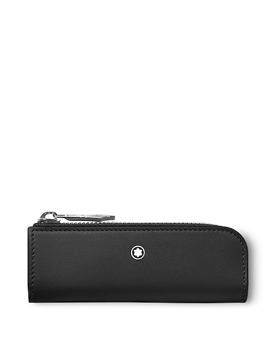 MONTBLANC