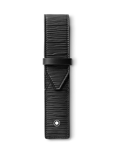 MONTBLANC