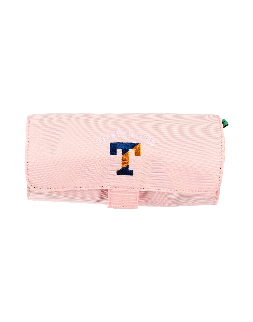 TOMMY HILFIGER - Trousses