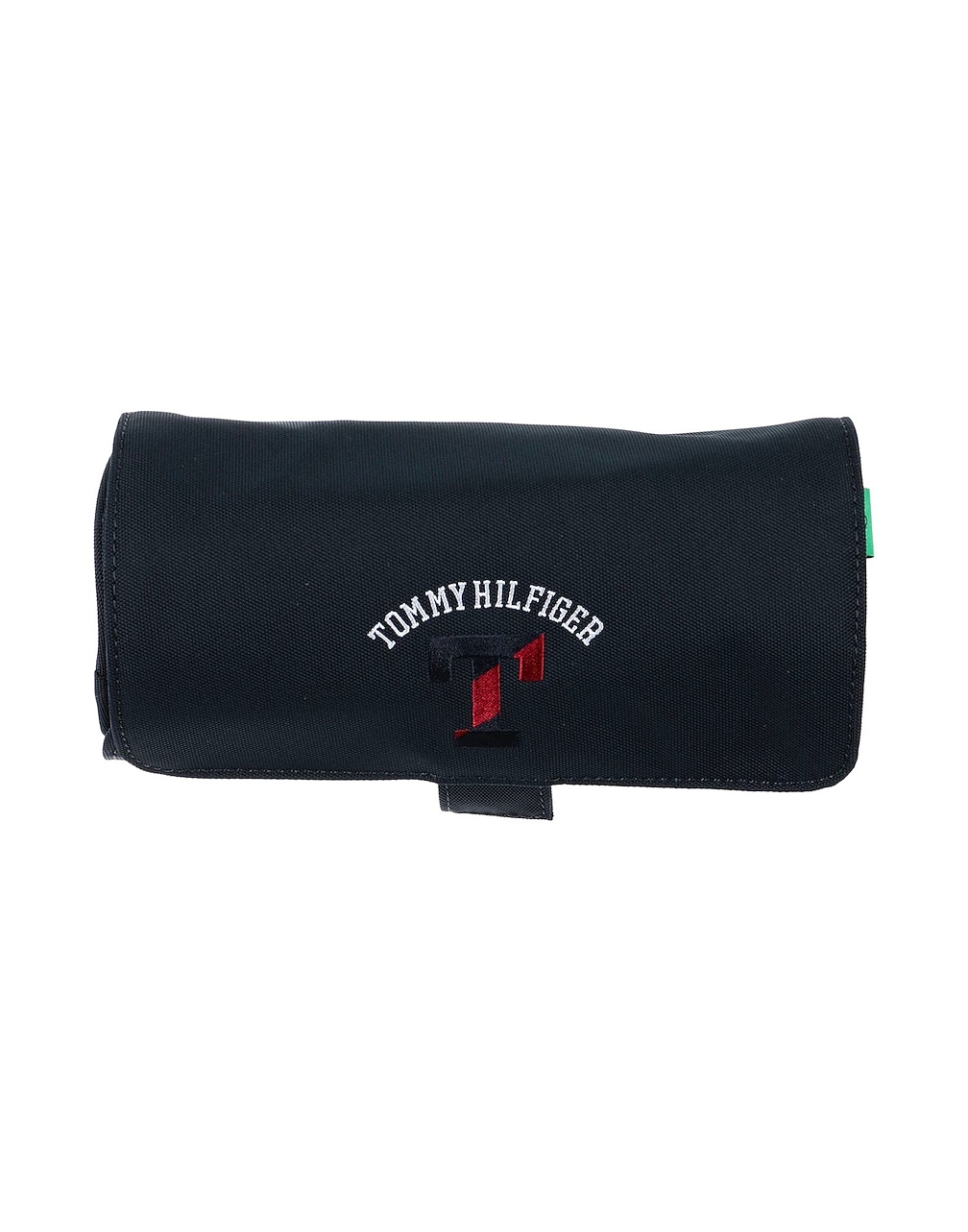 TOMMY HILFIGER - Κασετίνες