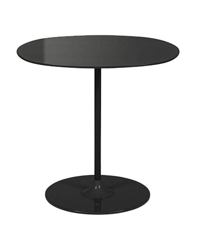 KARTELL