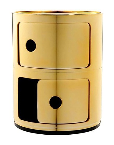 KARTELL