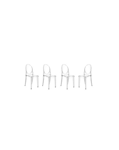 KARTELL