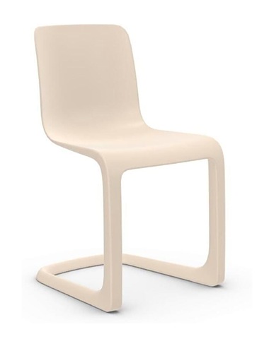 VITRA