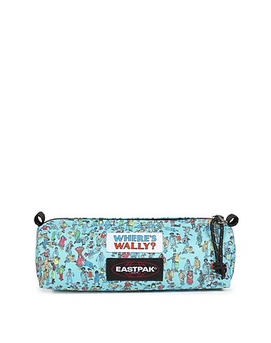 EASTPAK