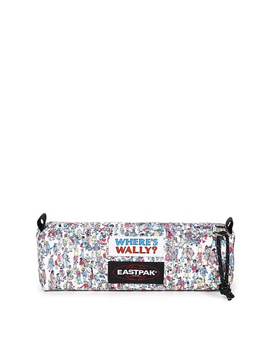 EASTPAK