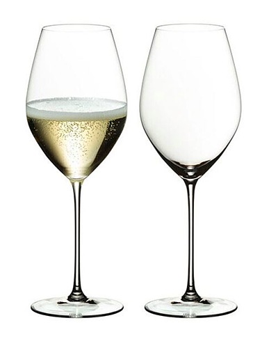 RIEDEL IR4158 RIEDEL IR4158