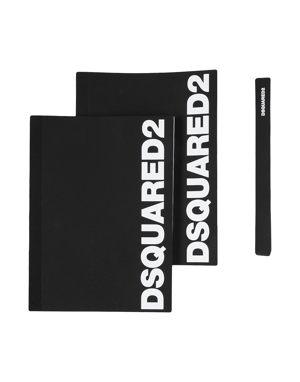 DSQUARED2 - Agende & Taccuini