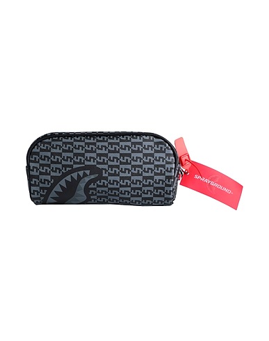 SPRAYGROUND