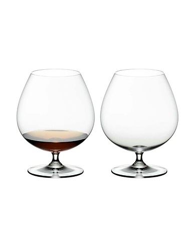 RIEDEL