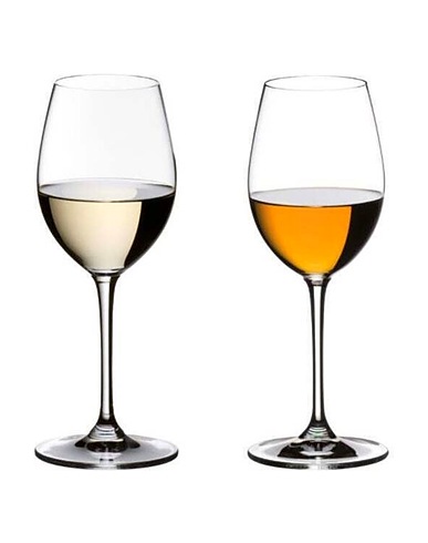 RIEDEL