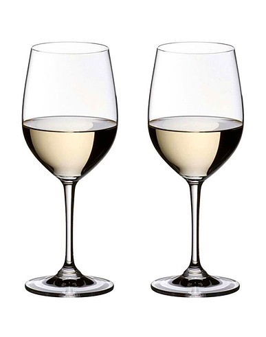 RIEDEL