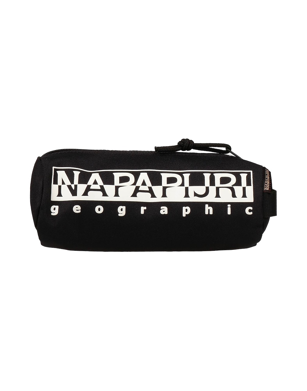 NAPAPIJRI - Trousses
