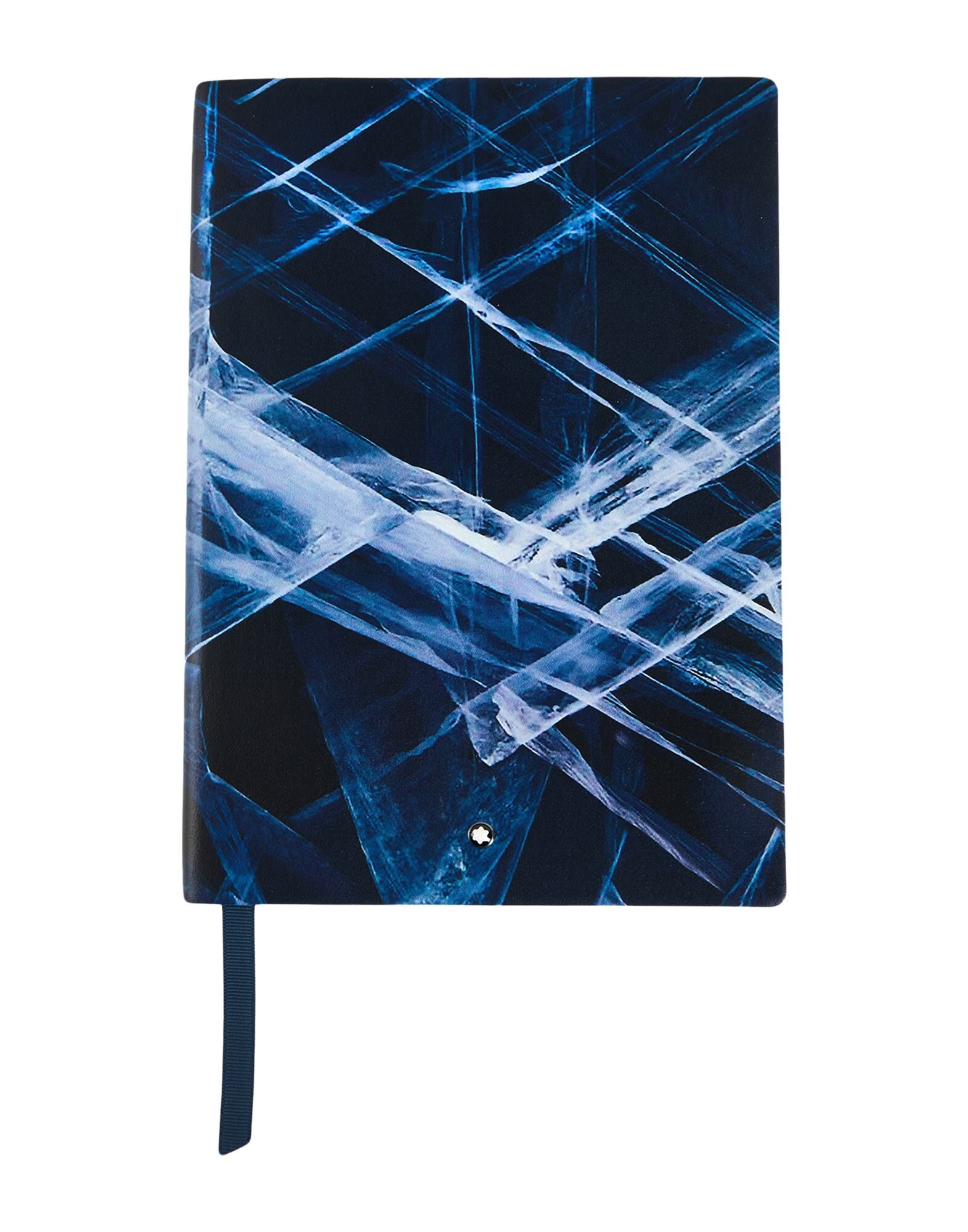 MONTBLANC - Planners & Notebooks