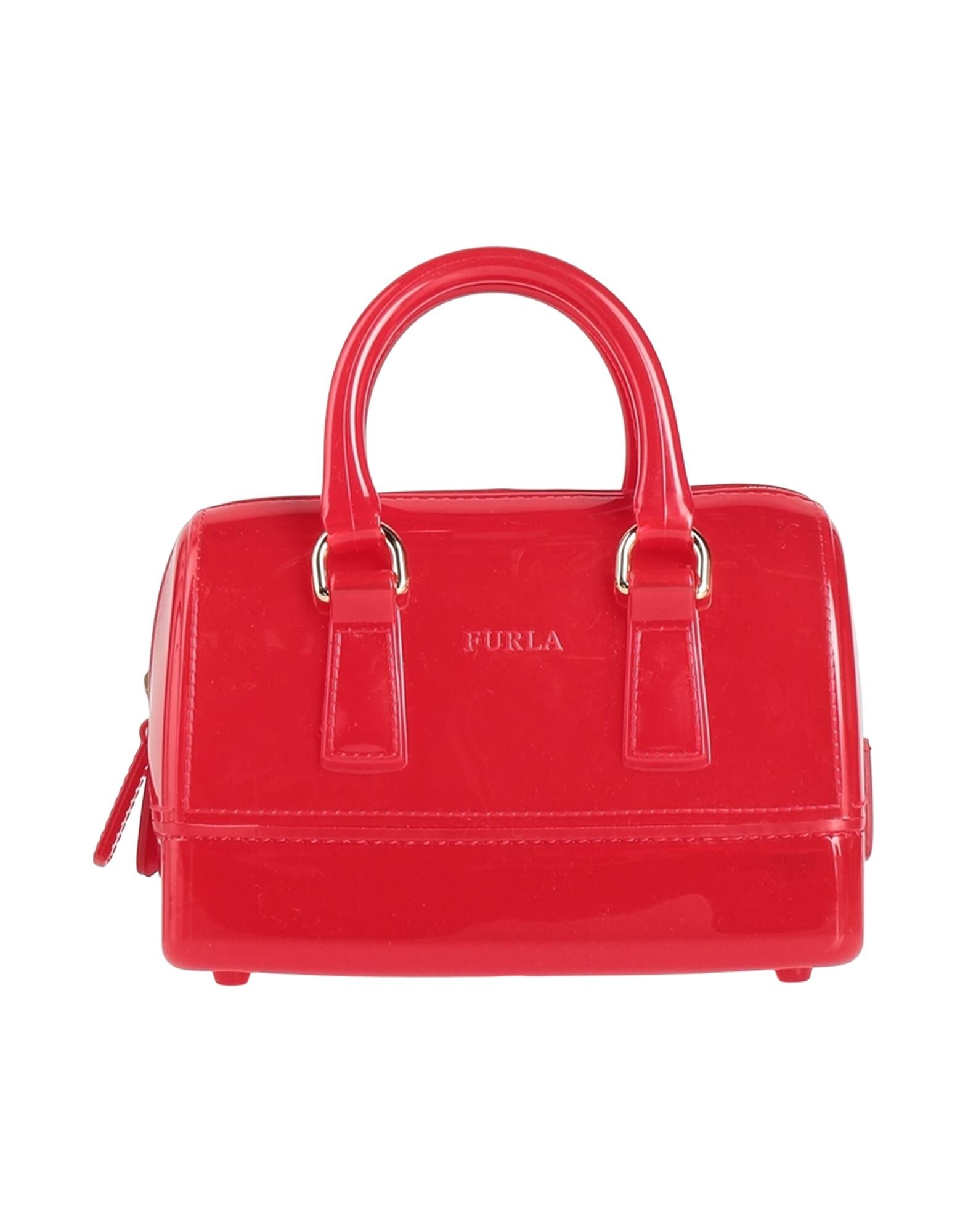 FURLA - Handbags