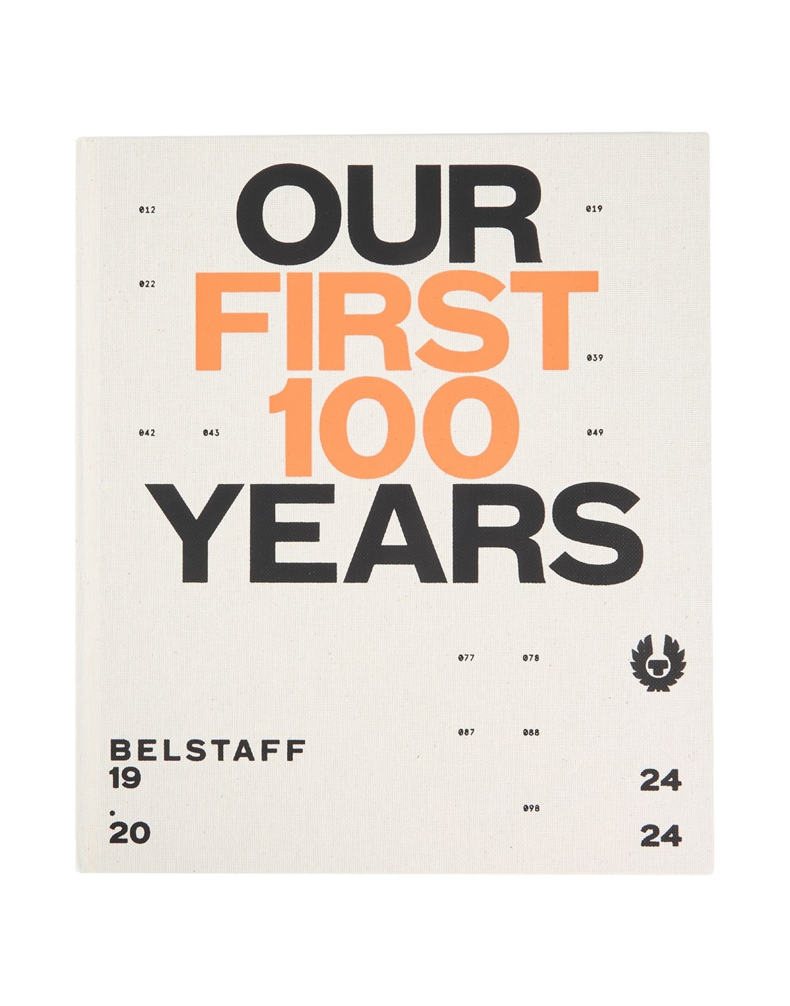 HARPERCOLLINS - Книги о моде