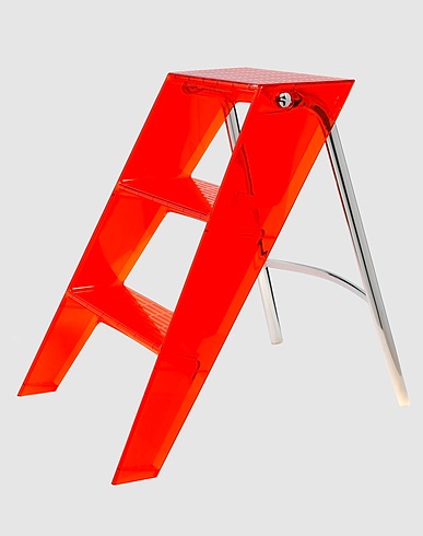 ZOOM KARTELL - Design accessories