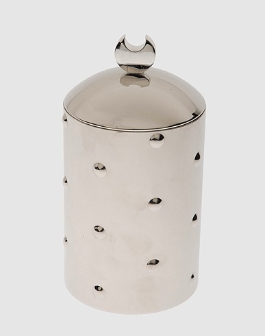 ZOOM ALESSI - Kitchen accessories