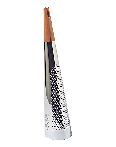 ZOOM ALESSI - Kitchen utensils