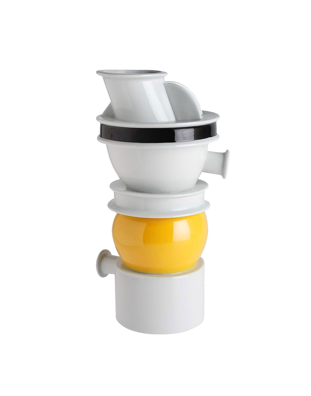 MEMPHIS MILANO - Design object