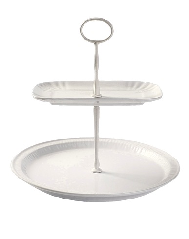 ZOOM SELETTI - Table accessory