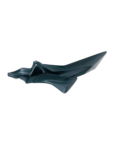 ZOOM ALESSI - Centrepieces and Trays