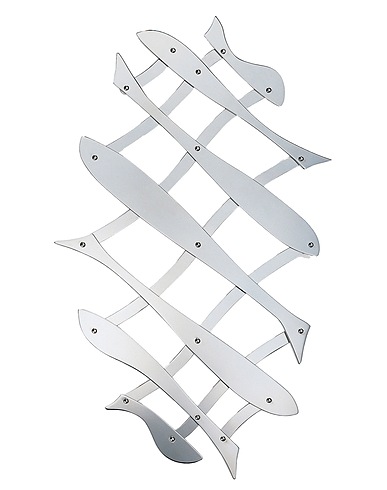 ZOOM ALESSI - Küchenaccessoires