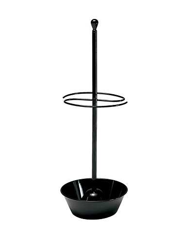 ZOOM ZANOTTA - Design accessories
